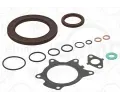 Sada tsnn klikov skn ELRING ‐ ELR 715.810
