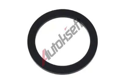 ELRING Tsnc krouek ELR 716.200, 716.200
