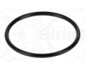 T�snic� krou�ek klikov�ho h��dele&nbsp;ELRING&nbsp;&dash;&nbsp;ELR 716.640