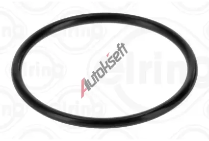 ELRING T�snic� krou�ek klikov�ho h��dele ELR 716.640, 716.640