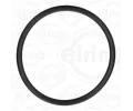ELRING T�snic� krou�ek klikov�ho h��dele ELR 716.640, 716.640