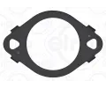Tsnn veden AGR ventilu ELRING ‐ ELR 716.710