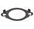 ELRING Tsnn veden AGR ventilu ELR 716.710, 716.710