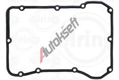 ELRING Tsnn krytu hlavy vlce ELR 716.940, 716.940