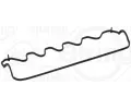 Tsnn krytu hlavy vlce ELRING ‐ ELR 717.480