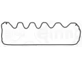 ELRING Tsnn - kryt hlavy vlce ELR 717.480, 717.480