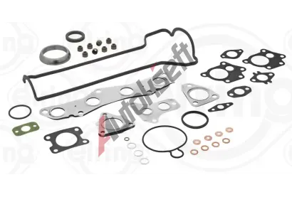 ELRING Sada tsnn - hlava vlce ELR 717.520, 717.520