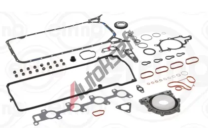 ELRING Kompletn sada tsnn - motor ELR 717.700, 717.700