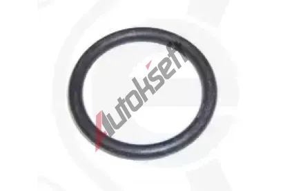 ELRING Tsnc krouek ELR 717.730, 717.730