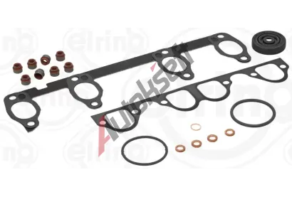 ELRING Sada t�sn�n� - hlava v�lce ELR 717.800, 717.800