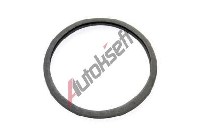 ELRING Těsnění dmychadla ELR 718.112, 718.112 ELRING Těsnění dmychadla ELR 718.112, 718.112