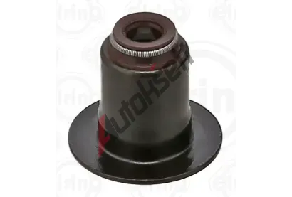 ELRING Tsnc krouek - dk ventilu ELR 718.210, 718.210
