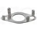 Tsnn veden AGR ventilu ELRING ‐ ELR 718.640