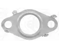 ELRING Tsnn veden AGR ventilu ELR 718.640, 718.640
