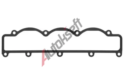 ELRING Tsnn - koleno sacho potrub ELR 718.680, 718.680