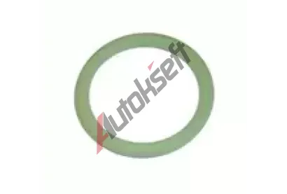 ELRING Těsnící kroužek ELR 718.840, 718.840 ELRING Těsnící kroužek ELR 718.840, 718.840