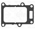 Tsnn AGR ventilu ELRING ‐ ELR 719.642