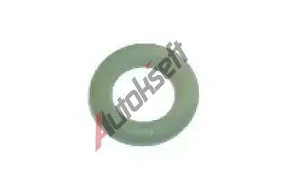 ELRING Tsnic krouek vstikovn ELR 719.740, 719.740