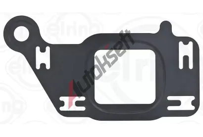 ELRING Těsnění ventilace klikové skříně ELR 719.750, 719.750 ELRING Těsnění ventilace klikové skříně ELR 719.750, 719.750