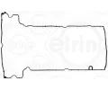 Tsnn krytu hlavy vlce ELRING ‐ ELR 719.770