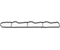 ELRING Tsnn - koleno sacho potrub ELR 719.790, 719.790
