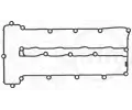 Tsnn krytu hlavy vlce ELRING ‐ ELR 719.800