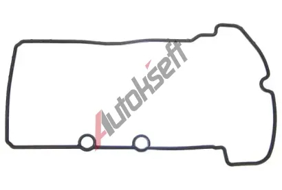 ELRING T�sn�n� - kryt hlavy v�lce ELR 719.820, 719.820