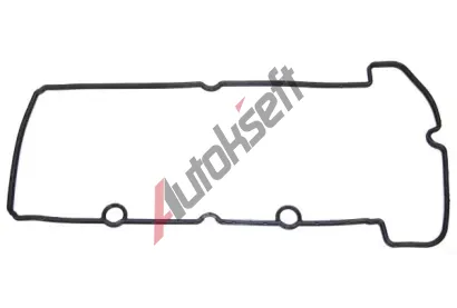 ELRING Těsnění - kryt hlavy válce ELR 719.830, 719.830 ELRING Těsnění - kryt hlavy válce ELR 719.830, 719.830