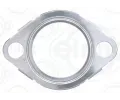 Tsnn veden AGR ventilu ELRING ‐ ELR 719.890