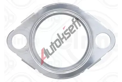 ELRING Tsnn veden AGR ventilu ELR 719.890, 719.890