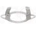 ELRING Tsnn veden AGR ventilu ELR 719.890, 719.890