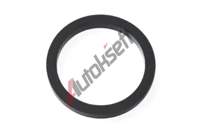 ELRING Těsnící kroužek ELR 720.259, 720.259 ELRING Těsnící kroužek ELR 720.259, 720.259