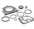 Sada tsnn klikov skn ELRING ‐ ELR 720.420