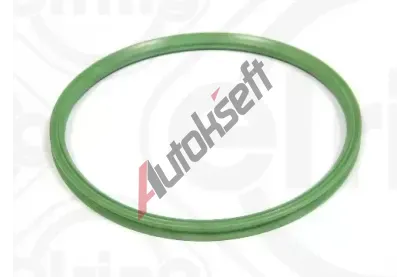 ELRING Tsnic krouek kompresoru ELR 720.580, 720.580