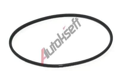 ELRING Těsnící kroužek ELR 720.700, 720.700 ELRING Těsnící kroužek ELR 720.700, 720.700