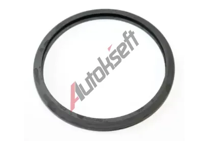 ELRING Tsnn dmychadla ELR 721.043, 721.043