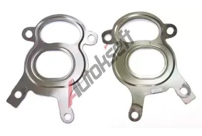 ELRING T�sn�n� dmychadla ELR 721.071, 721.071