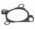 Tsnn AGR ventilu ELRING ‐ ELR 721.140