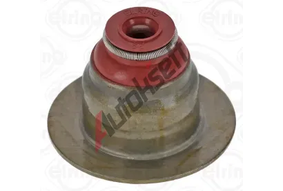 ELRING Tsnic krouek dku ventilu ELR 721.680, 721.680