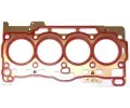 Tsnn hlavy vlce ELRING ‐ ELR 721.982