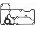 Tsnn vka (klikov sk) ELRING ‐ ELR 721.990