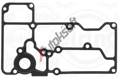 ELRING Těsnění víka (kliková skříň) ELR 721.990, 721.990 ELRING Těsnění víka (kliková skříň) ELR 721.990, 721.990