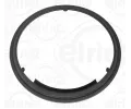 Tsnn AGR ventilu ELRING ‐ ELR 722.390