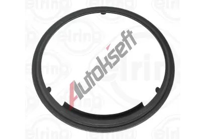 ELRING Tsnn AGR ventilu ELR 722.390, 722.390