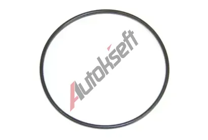 ELRING Těsnící kroužek ELR 722.470, 722.470 ELRING Těsnící kroužek ELR 722.470, 722.470