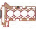 Tsnn hlavy vlce ELRING ‐ ELR 722.503