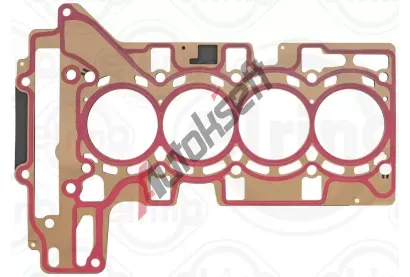 ELRING T�sn�n� hlavy v�lce ELR 722.503, 722.503