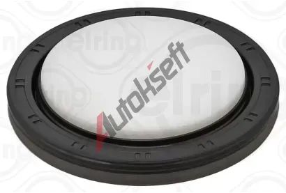 ELRING T�snic� krou�ek klikov�ho h��dele ELR 722.810, 722.810