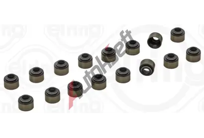 ELRING Tsnic krouek dku ventilu ELR 723.410, 723.410