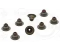 Tsnic krouek dku ventilu ELRING ‐ ELR 723.450